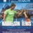 Tennis amb Juan Carlos Ferrero