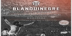 Cultura. Exposició sobre el València CF