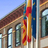 Ple Municipal. Convocatòria sessió extraordinària