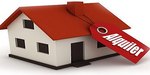 Benestar Social. Ajudes del lloguer de l'habitatge 2018