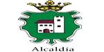 Alcaldia. COVID-19