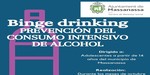 Benestar Social. Activitats per a la prevenció en drogodependències de la Diputació Provincial de València 2020