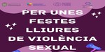 La Xarxa de Municipis Protegits contra la Violència de Gènere de la Diputació de València concedeix a Massanassa una subvenció