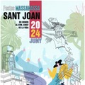 FESTES DE SANT JOAN DE MASSANASSA 2024