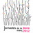 Regidoria de la Dona. Jornades de la Dona 2012